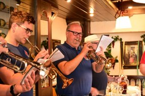 FödvTene Ausgf.Zug 25_41