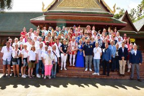 FödvTene LoroParque_2  25_12