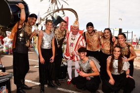 FödvTene Umzug  25_99