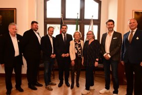 WhatsApp Image 2025-11-14-004