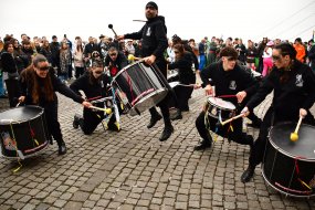 FödvTene Altstadt Sa. 25_4