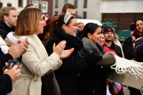 FödvTene Altstadt Sa. 25_73