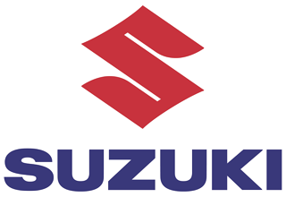 Suzuki Partner Dormagen