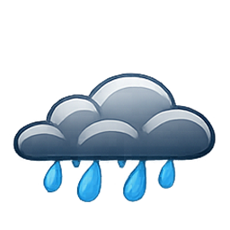 Regen (61)